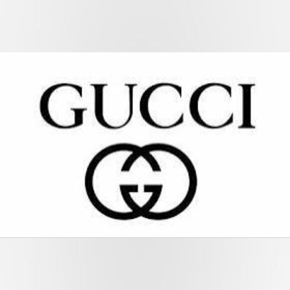 CERTIFICATE OF AUTHENTICITY - Picture 10 of 12